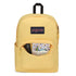 Jansport Superbreak Backpack (Plain)